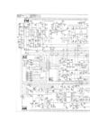 Blatt1-1.JPG